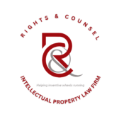 Rights and Counsel Logo